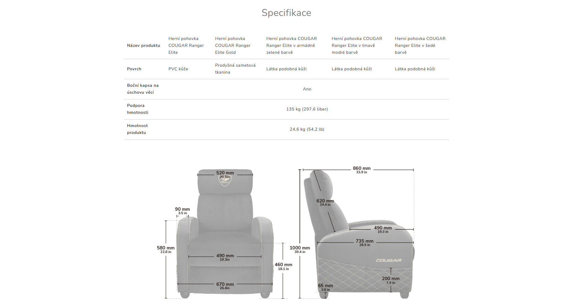 Snímek obrazovky 2026-03-10 133302